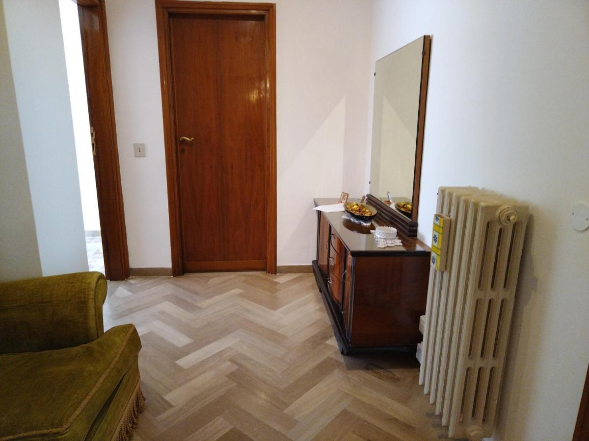 Olimpia Rooms Pisa Dış mekan fotoğraf
