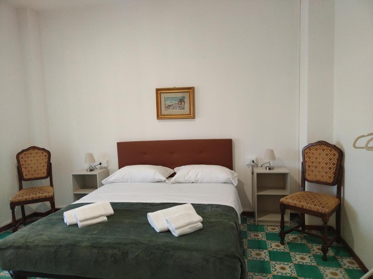 Olimpia Rooms Pisa Dış mekan fotoğraf